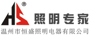 蘇州點邁軟件系統有限公司