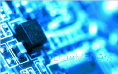 電子行業條碼管理系統應用案例
