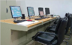 國產DCS系統技術水平現狀分析