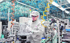 小型企業(yè)需不需要使用智能車間管理軟件？