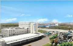 維修工單管理系統應用案例