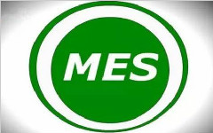 蘇州點邁MES能解決制造企業的哪些方面的問題？