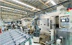 六項舉措強化工業企業安全生產 