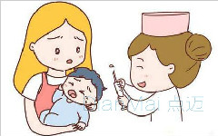 疫苗事件更突顯生產(chǎn)追溯管理系統(tǒng)的重要性