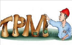全面生產(chǎn)維護(hù)（TPM）有什么特點(diǎn)和作用