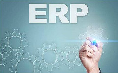 企業(yè)信息管理常用的5類軟件