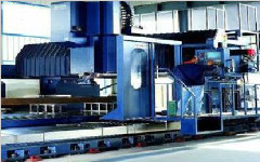 淺析離散行業(yè)的制造執(zhí)行系統(tǒng)發(fā)展前景