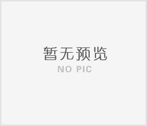 如何把條碼管理系統(tǒng)引入生產(chǎn)管理？